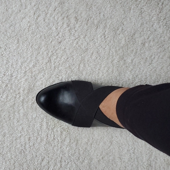 Booties - Picture 5 of 6